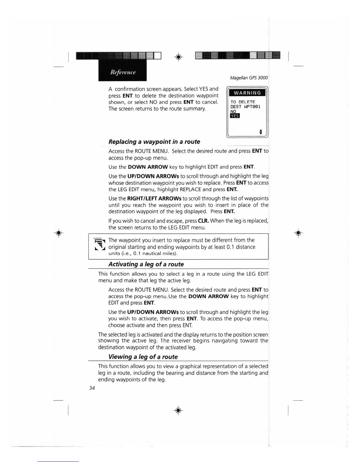 Page #40 background image