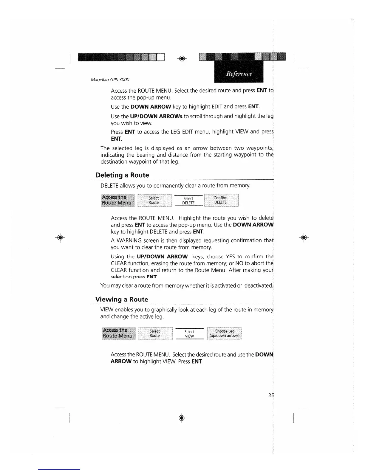 Page #41 background image