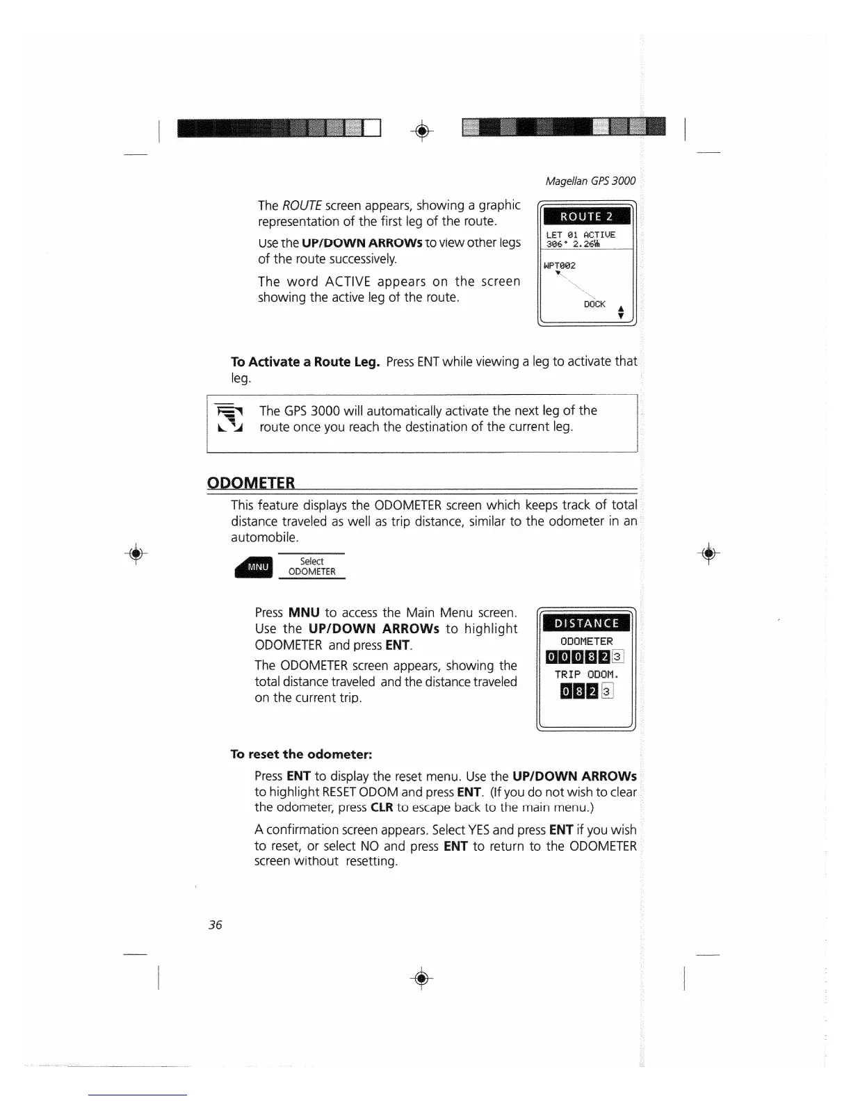 Page #42 background image