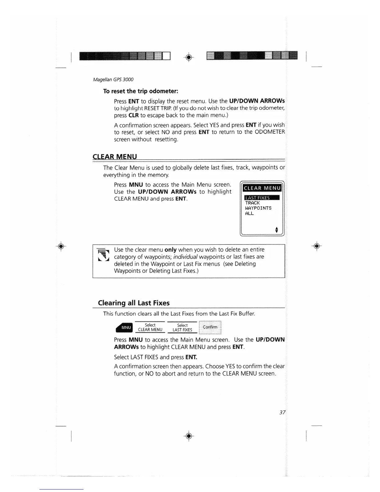 Page #43 background image