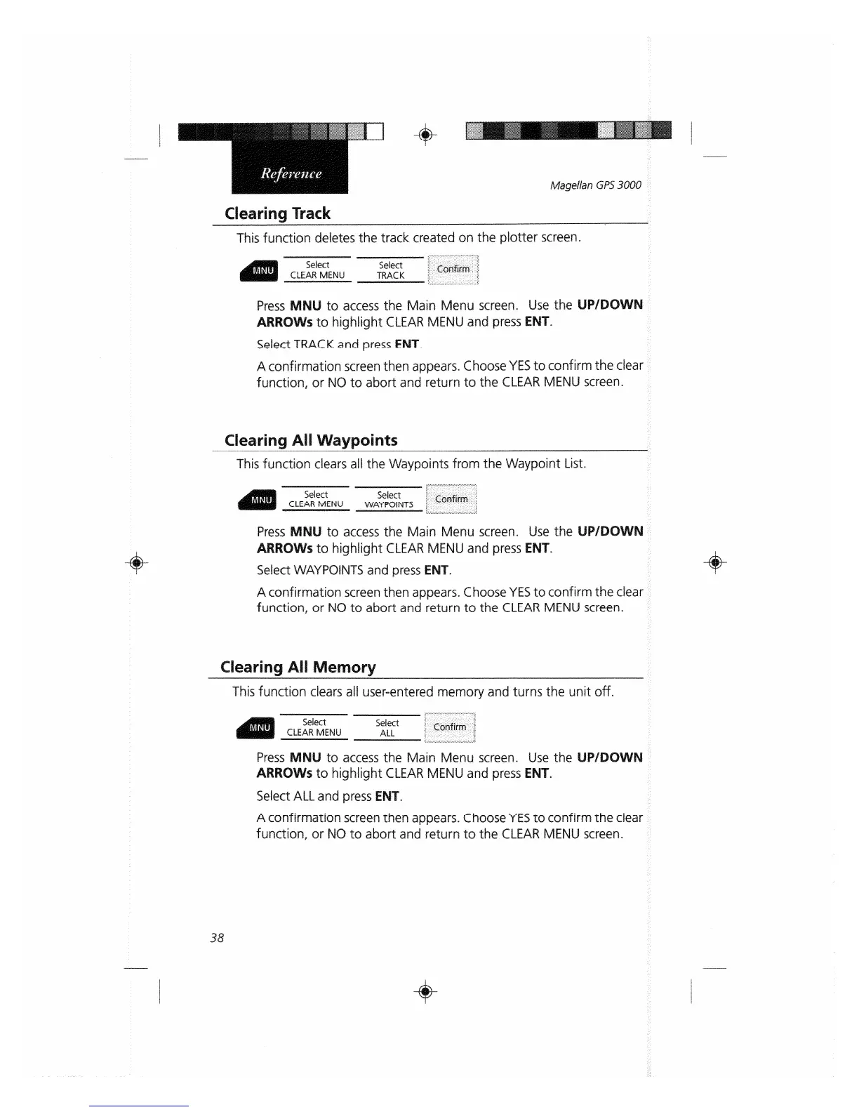 Page #44 background image