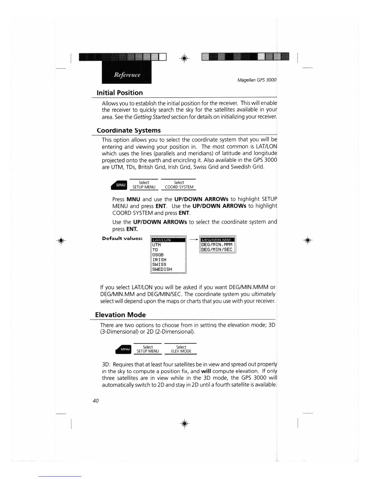 Page #46 background image