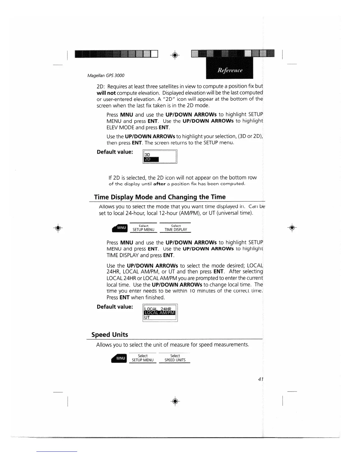 Page #47 background image