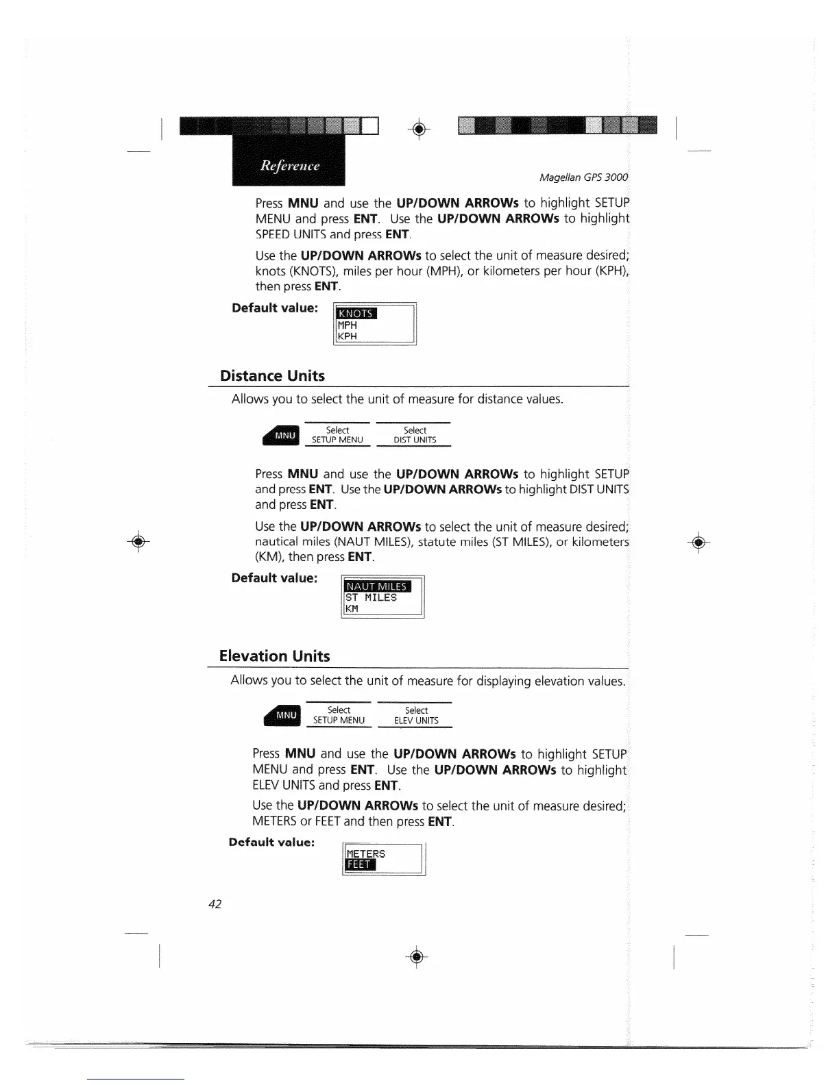 Page #48 background image