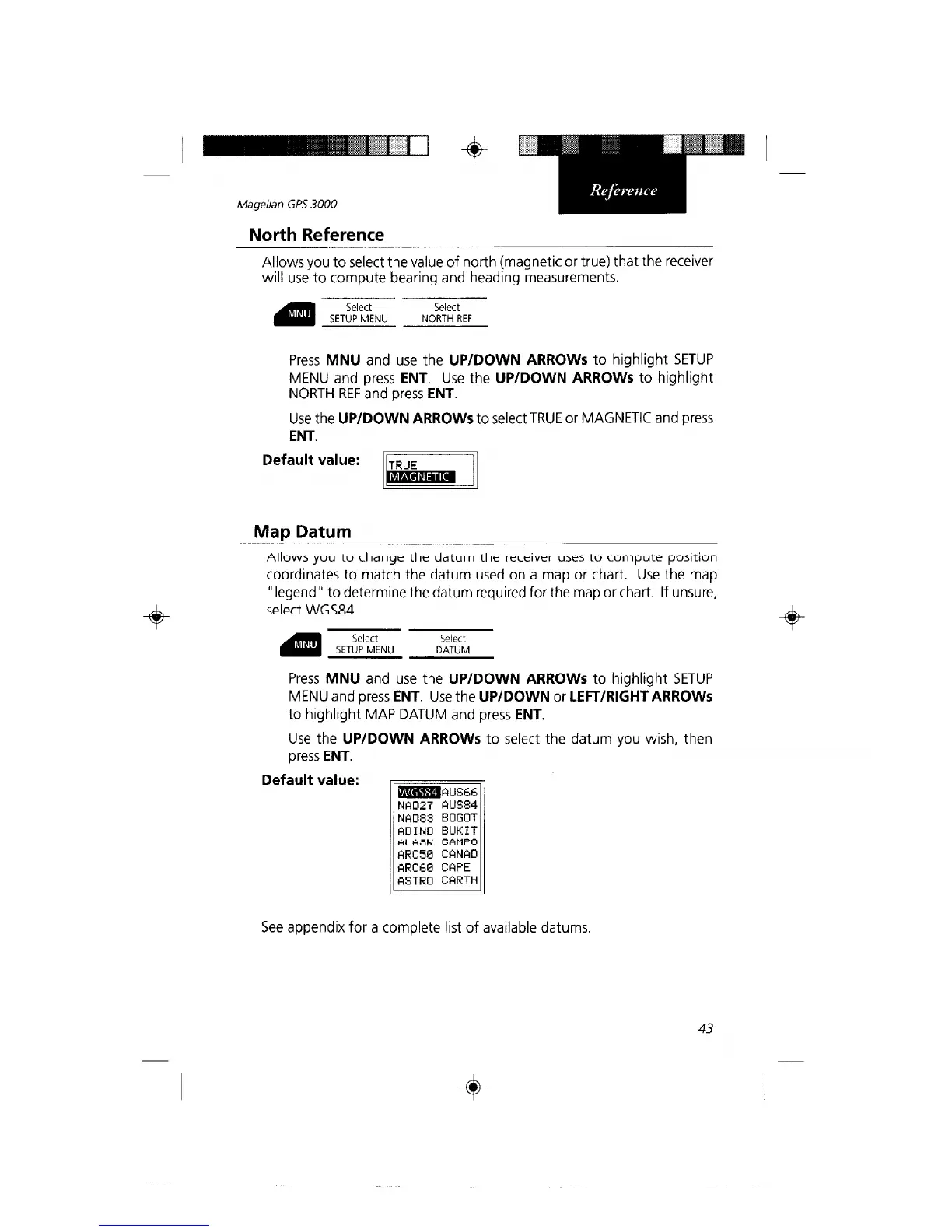 Page #49 background image