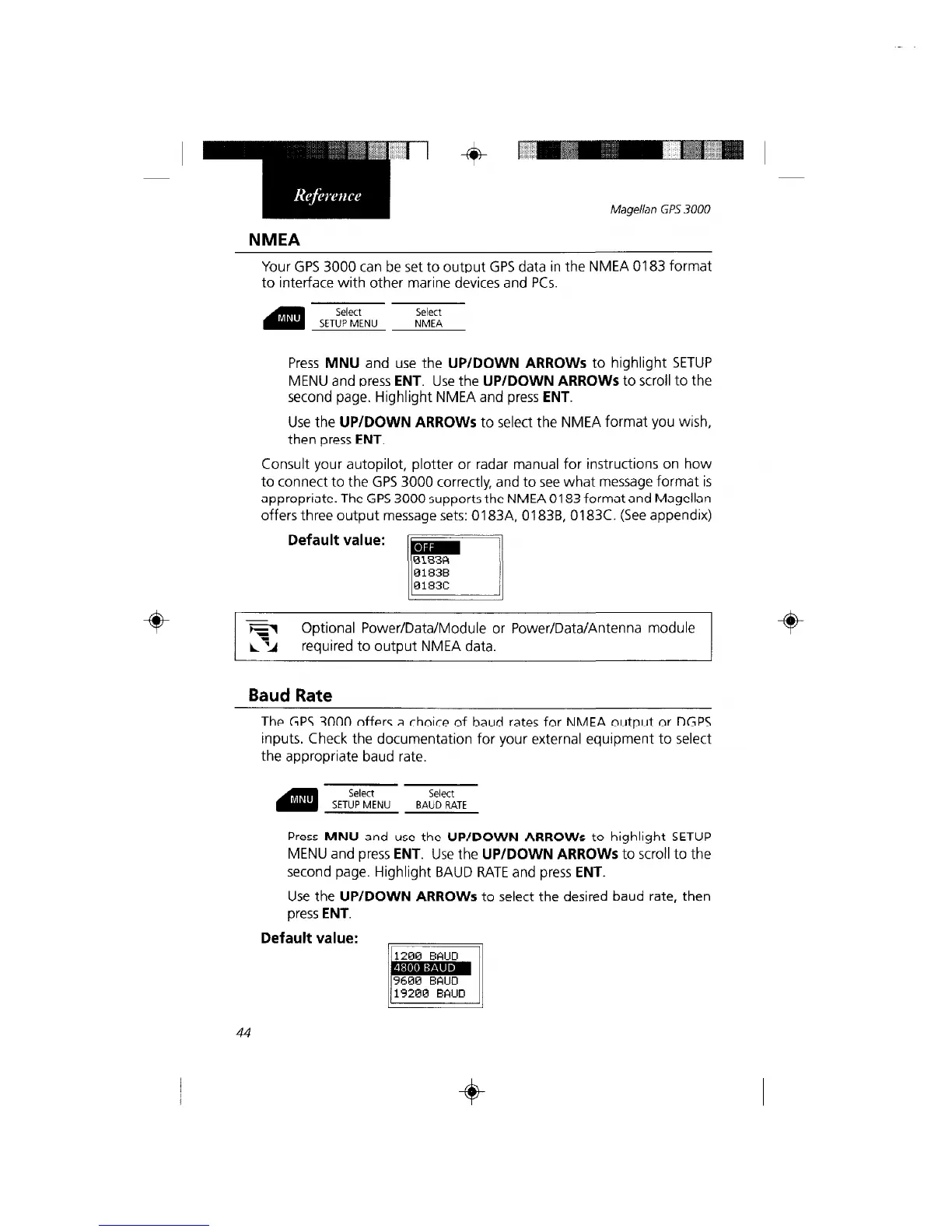 Page #50 background image