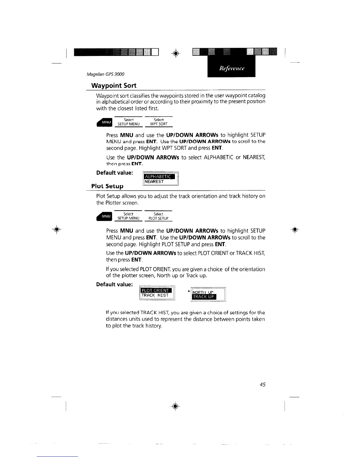 Page #51 background image