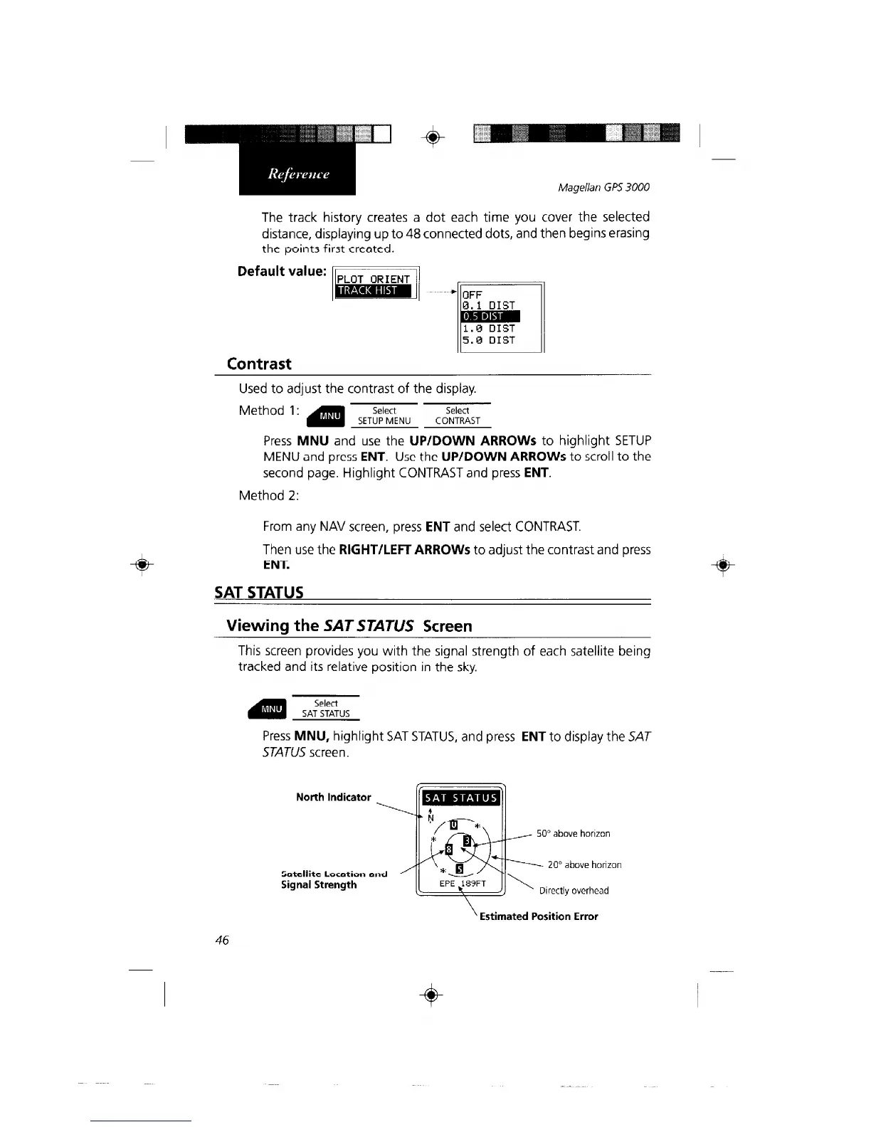 Page #52 background image
