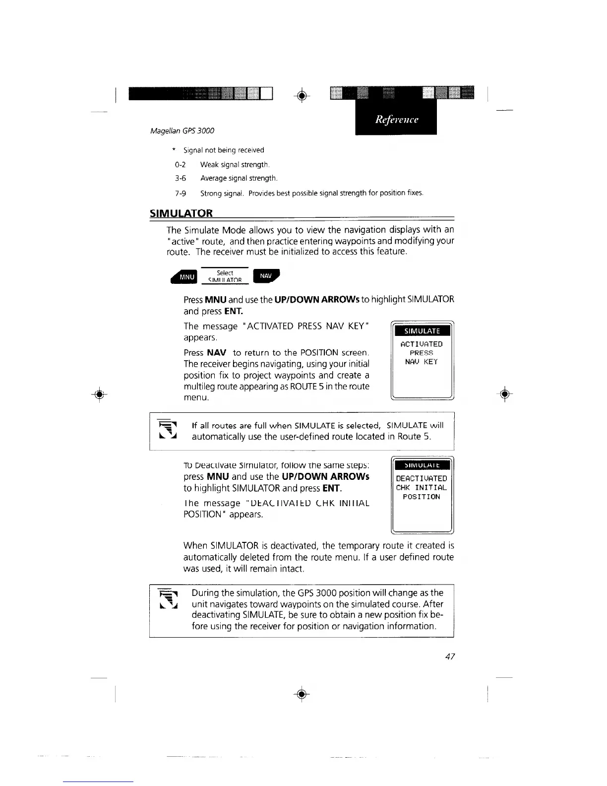 Page #53 background image