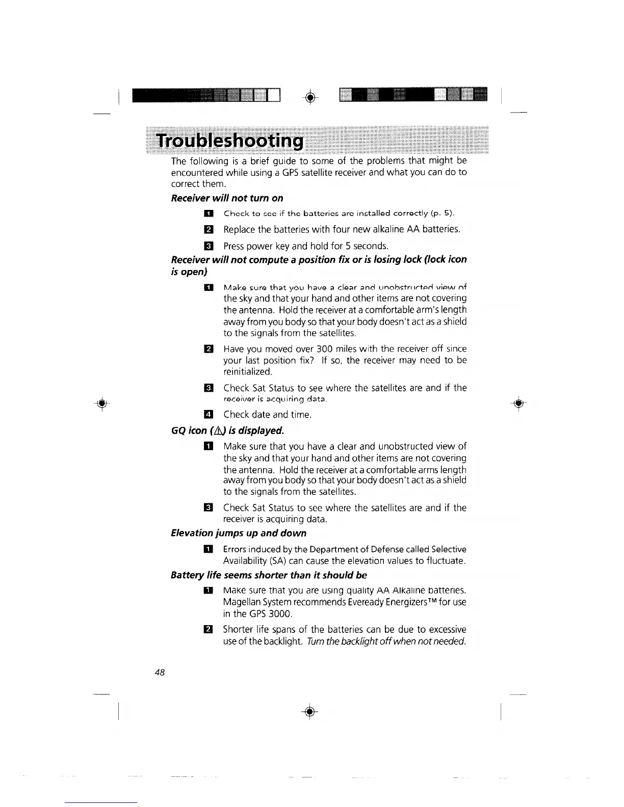 Page #54 background image