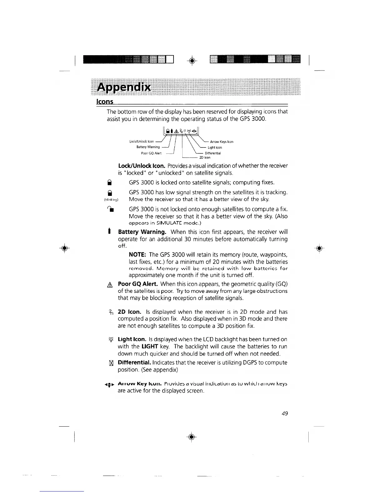 Page #55 background image