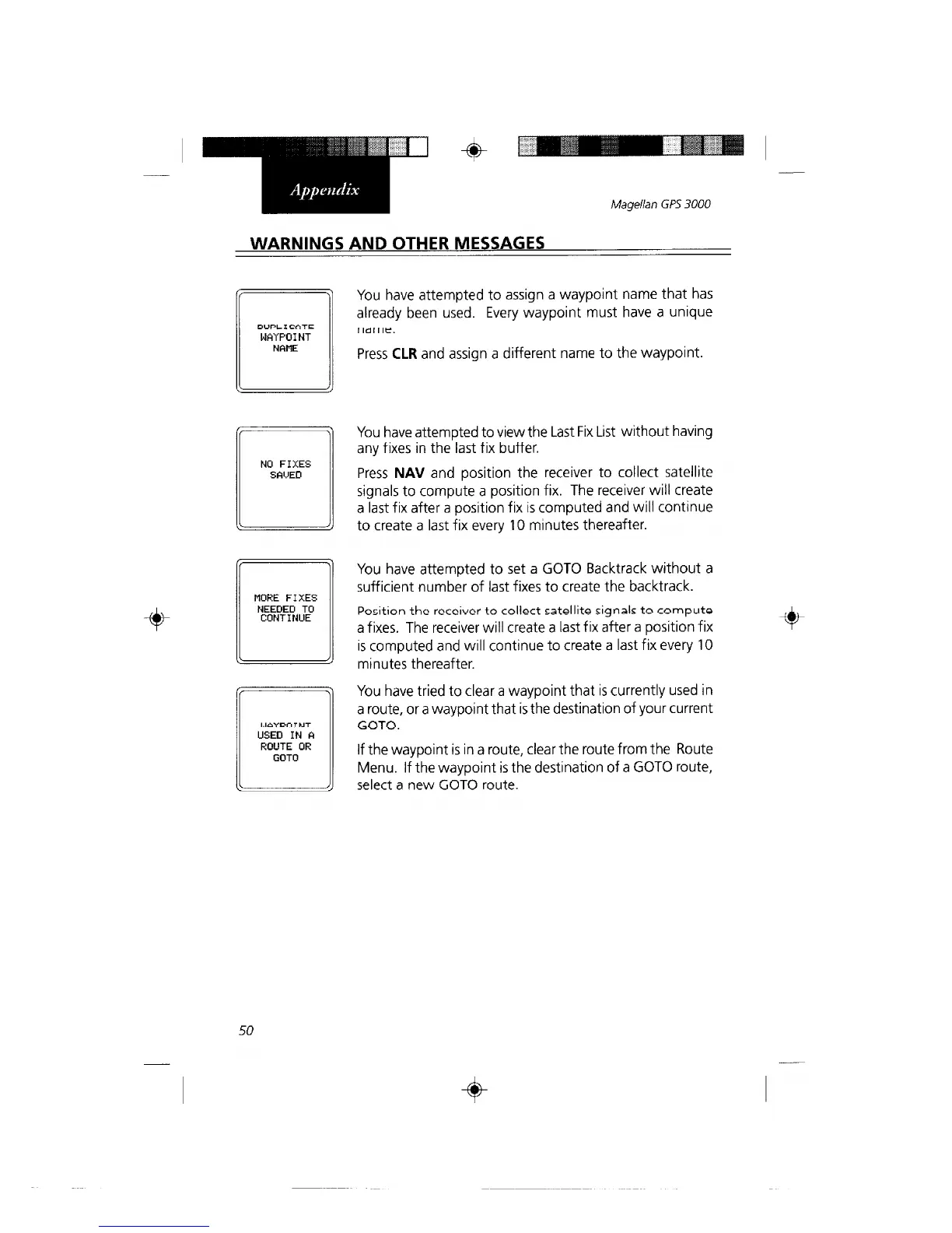 Page #56 background image