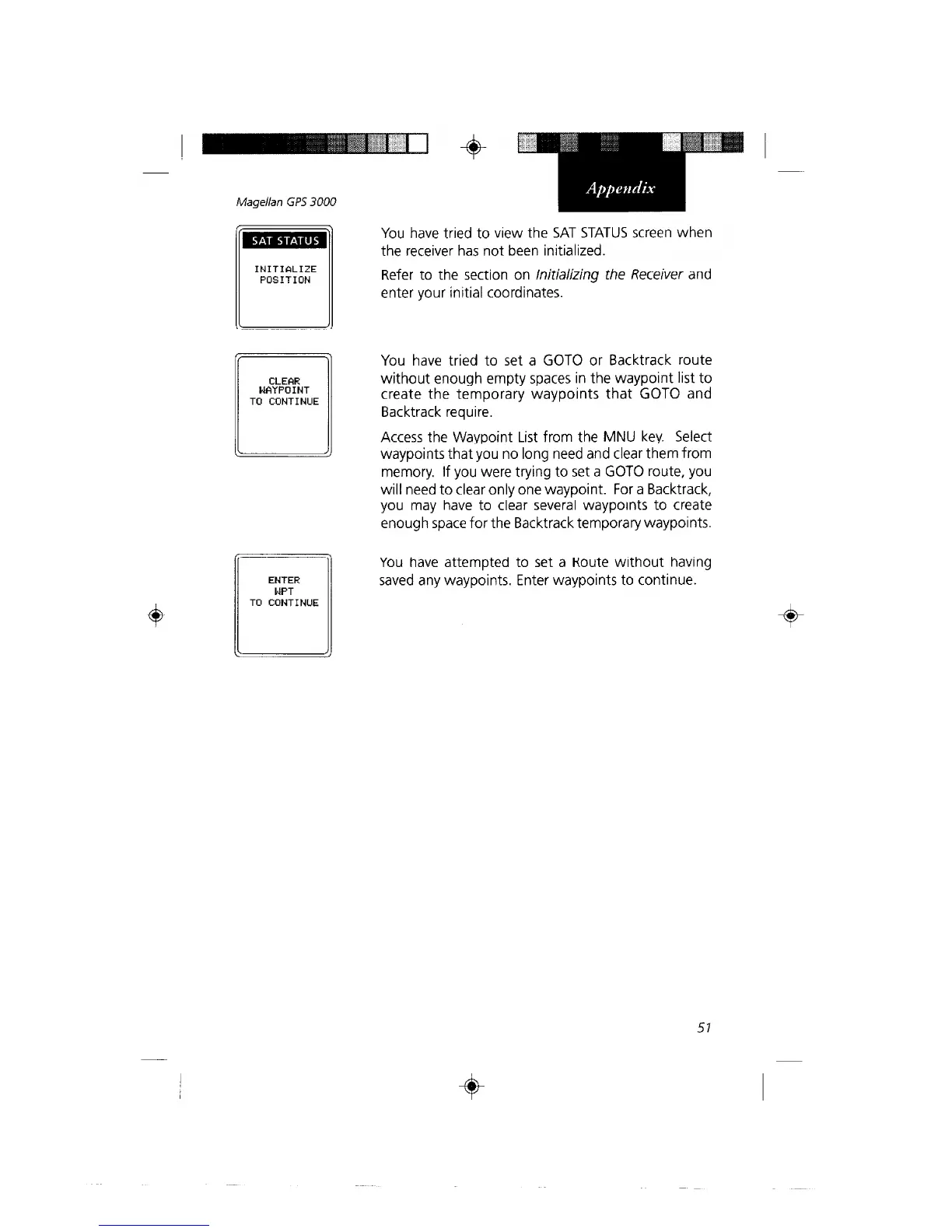 Page #57 background image