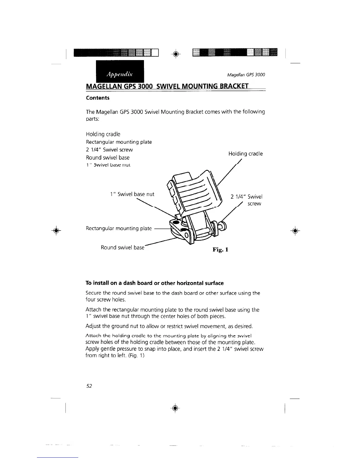 Page #58 background image