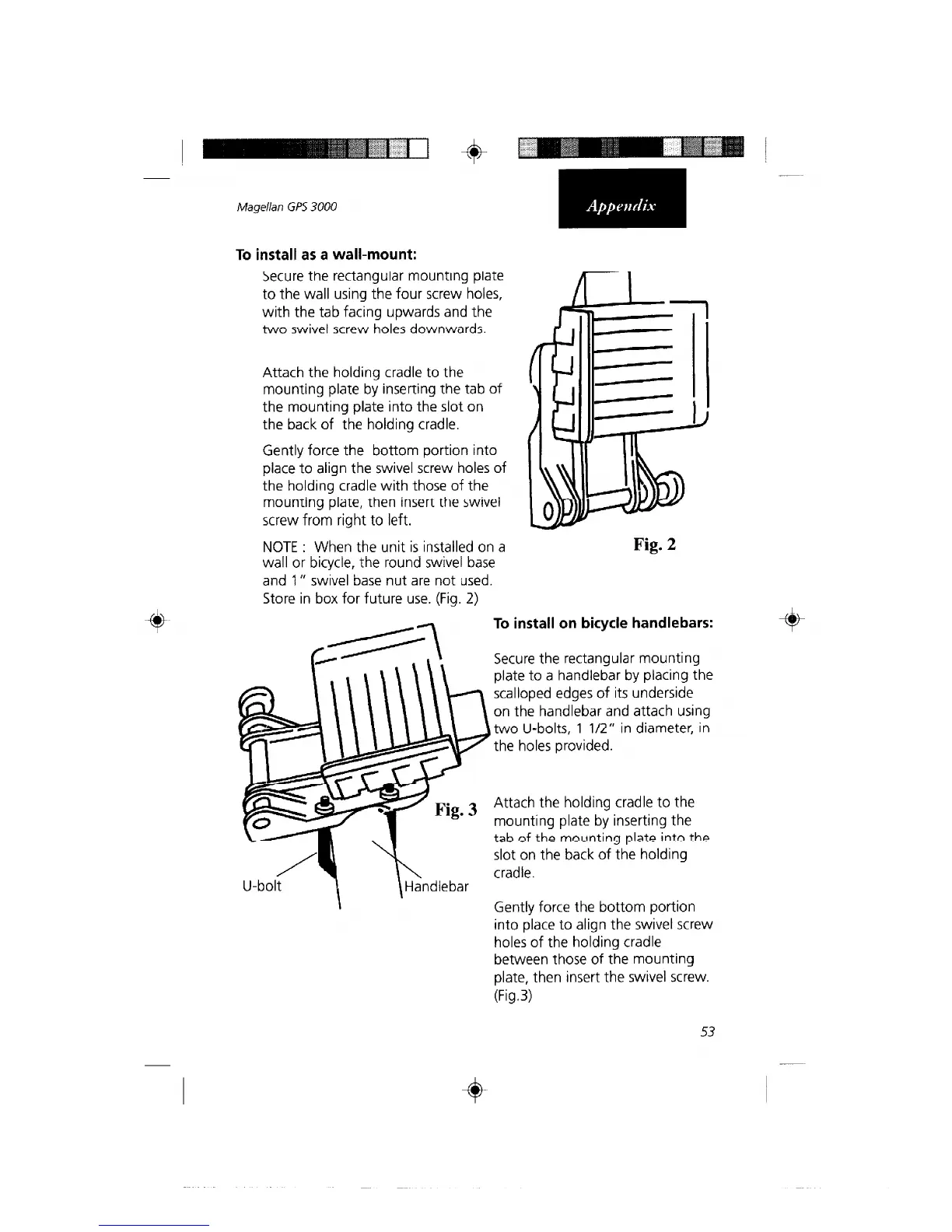 Page #59 background image