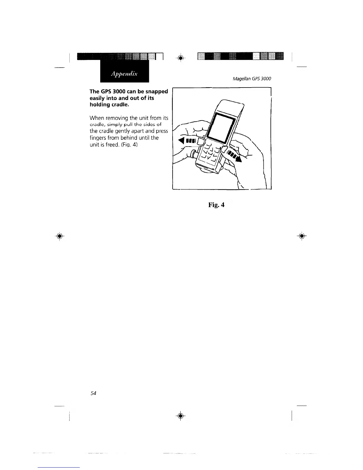 Page #60 background image