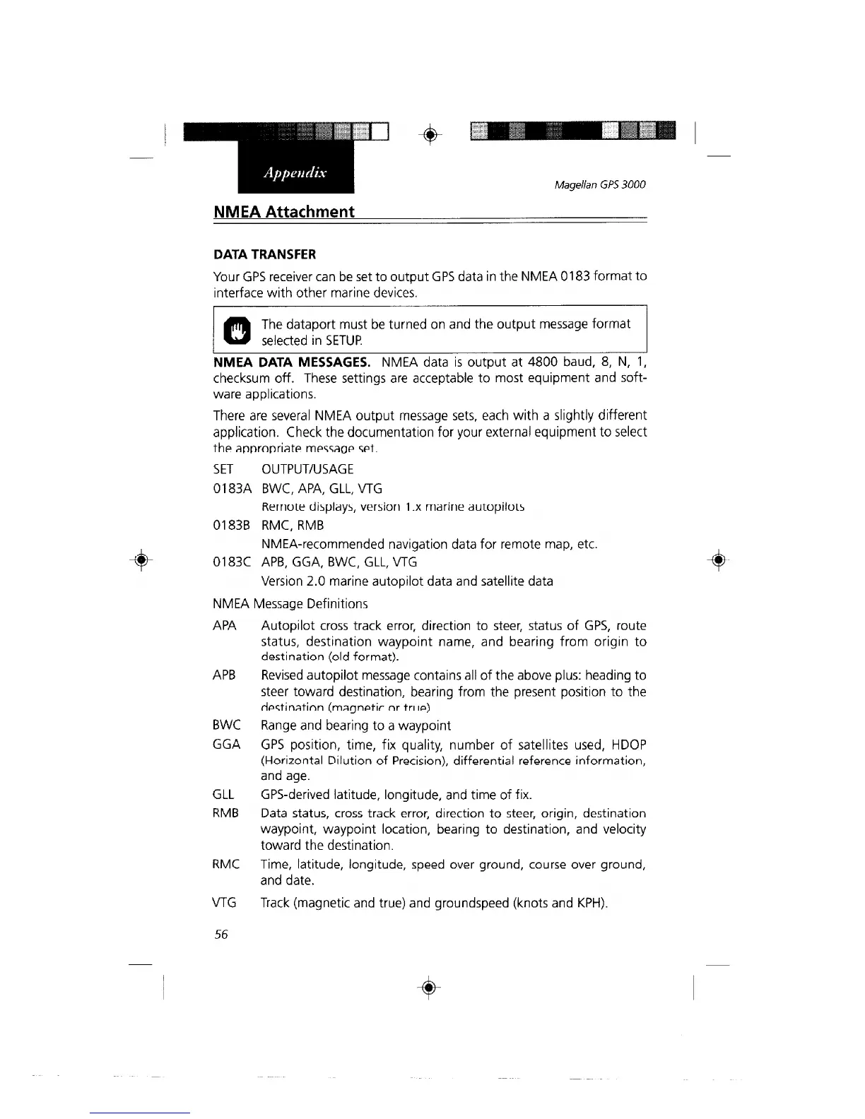 Page #62 background image