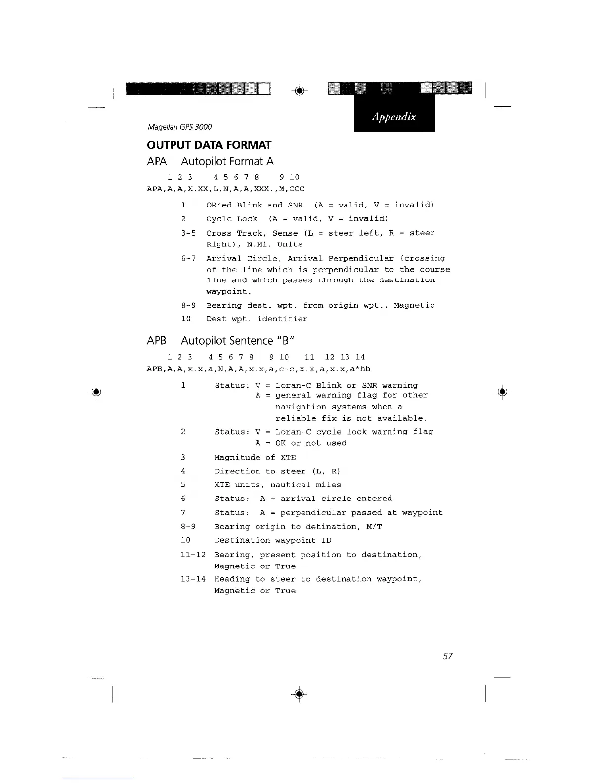 Page #63 background image