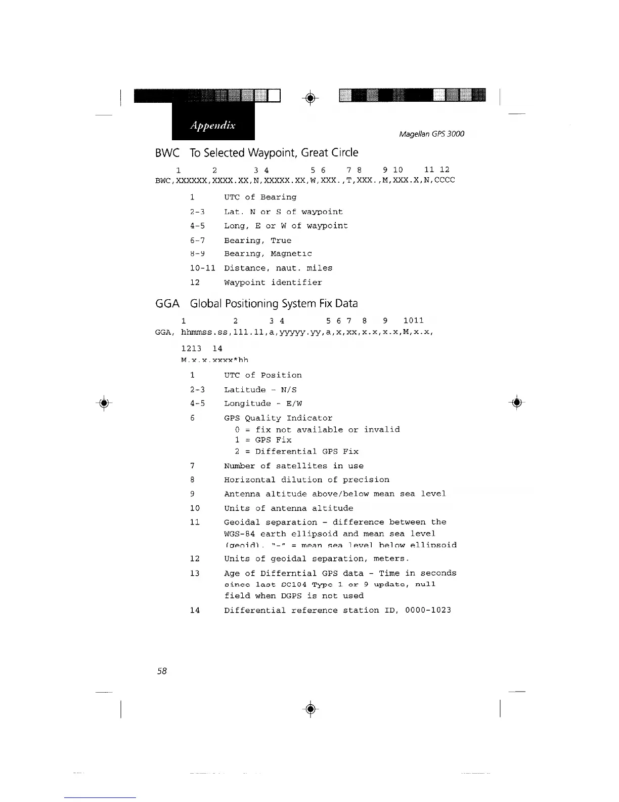 Page #64 background image