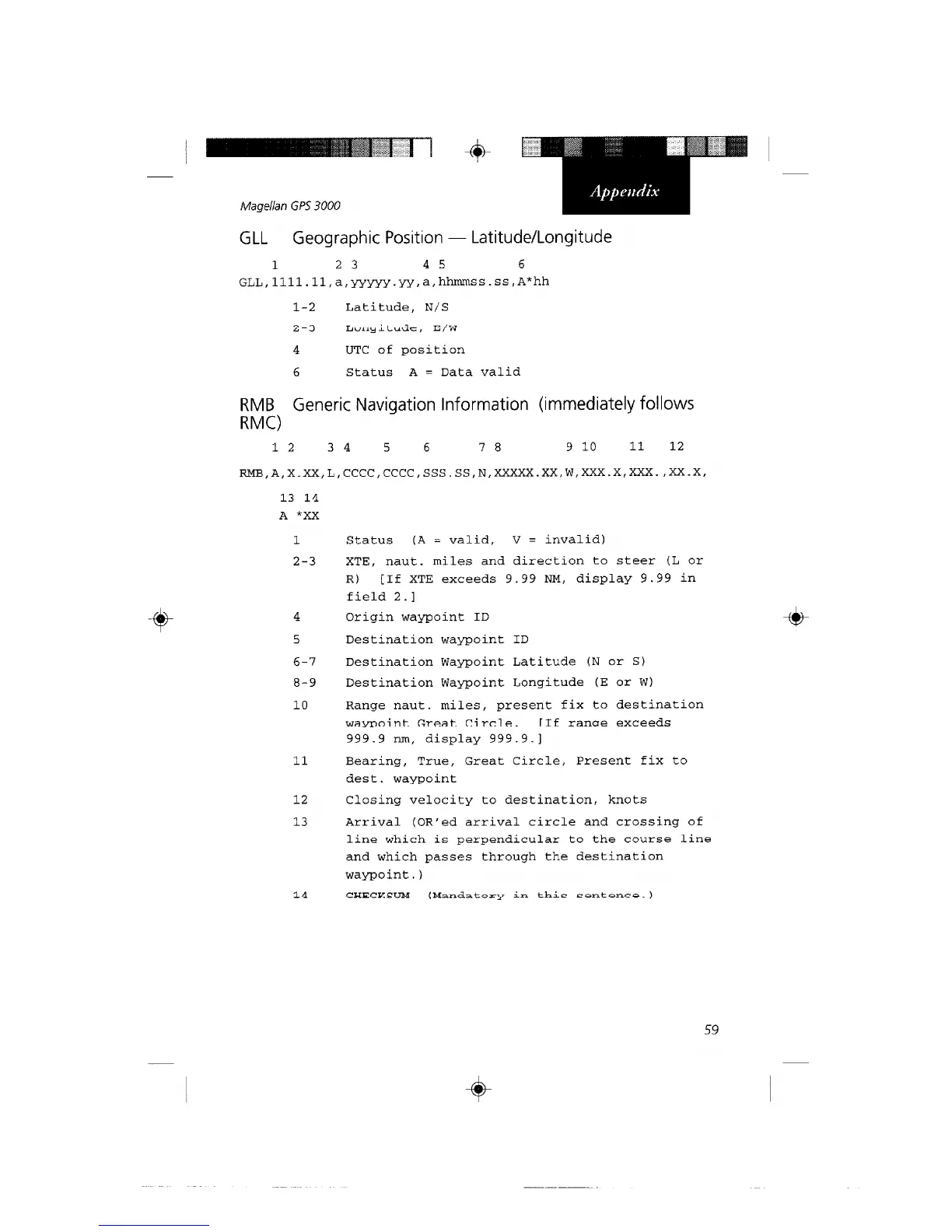 Page #65 background image