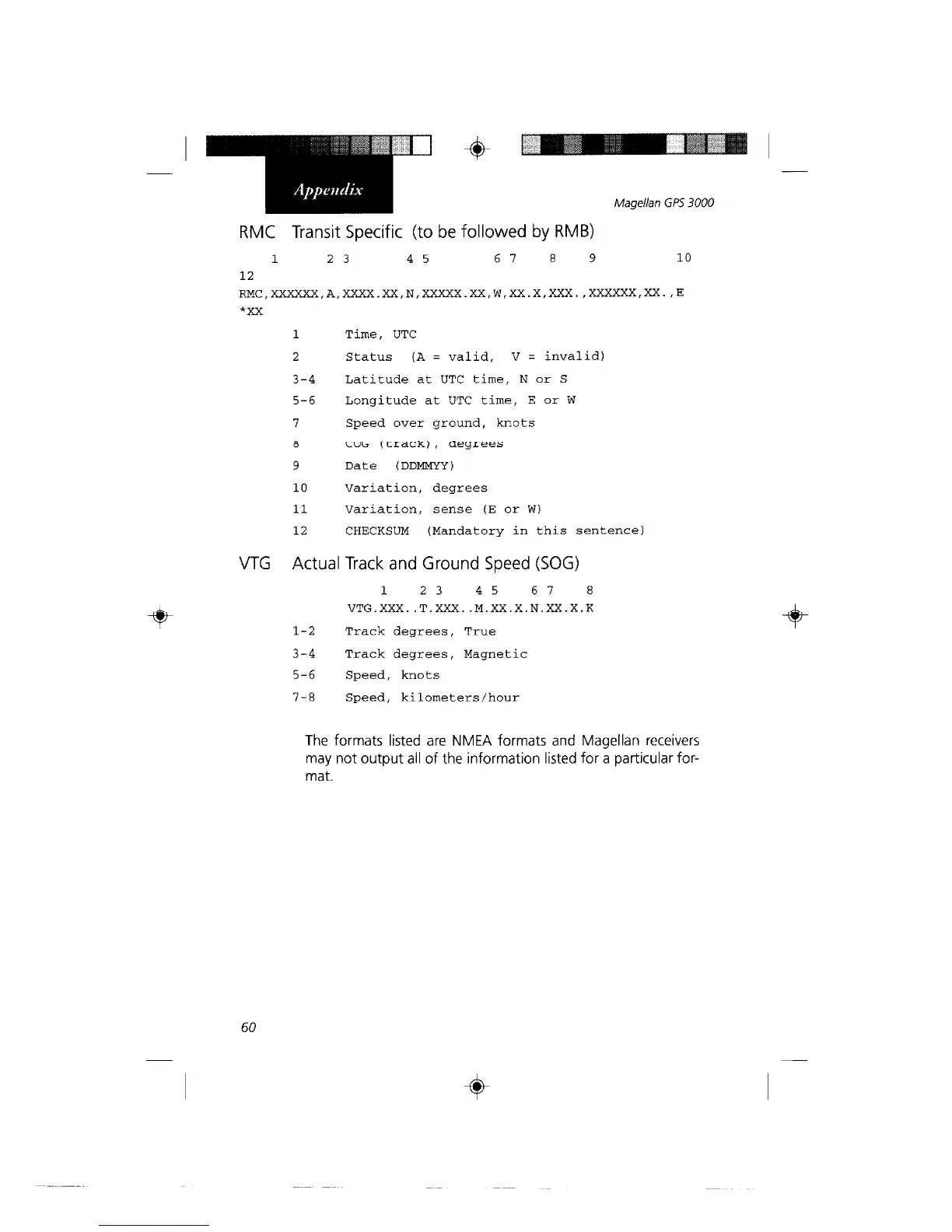 Page #66 background image