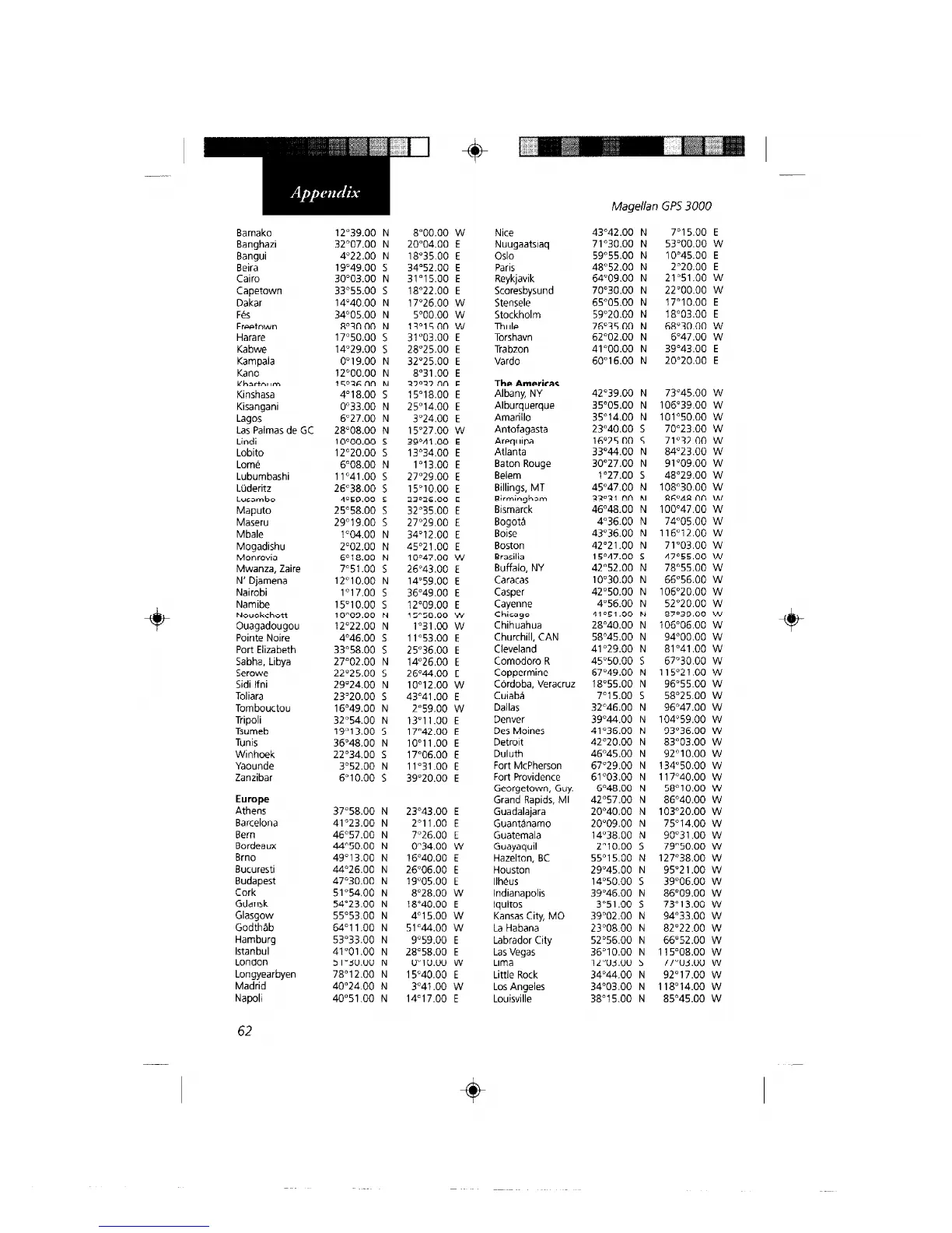 Page #68 background image