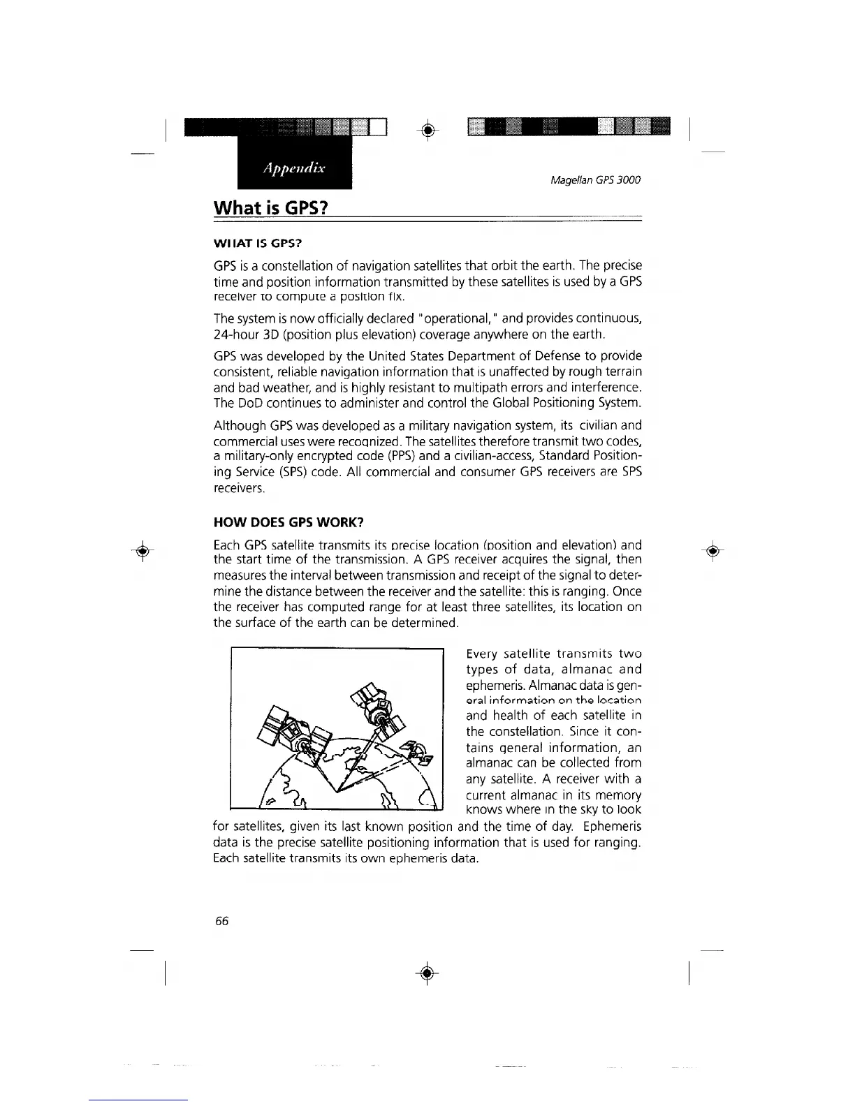 Page #72 background image