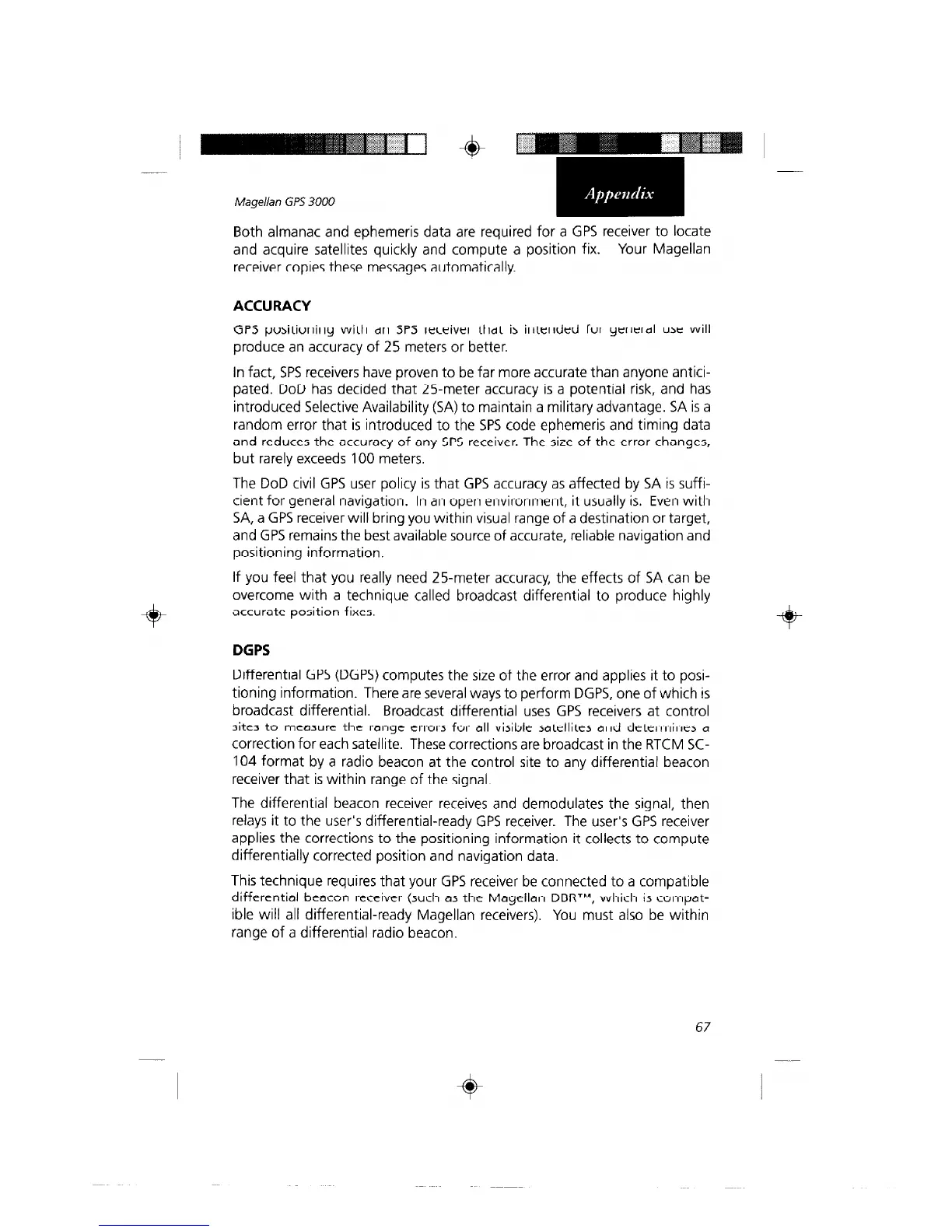 Page #73 background image