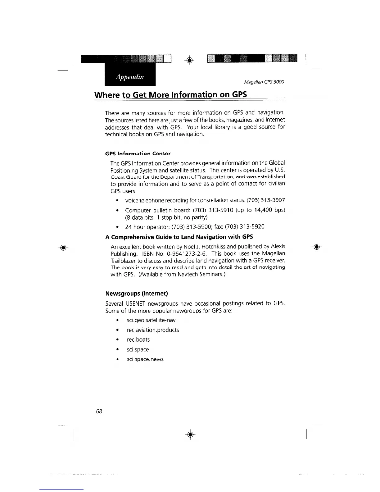 Page #74 background image