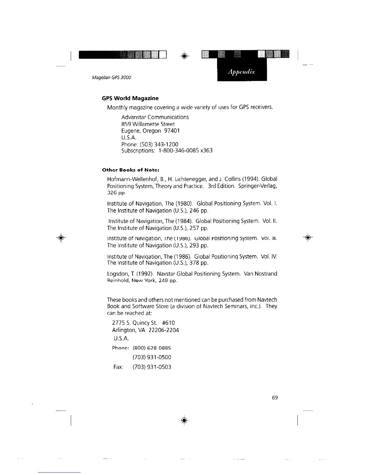 Page #75 background image