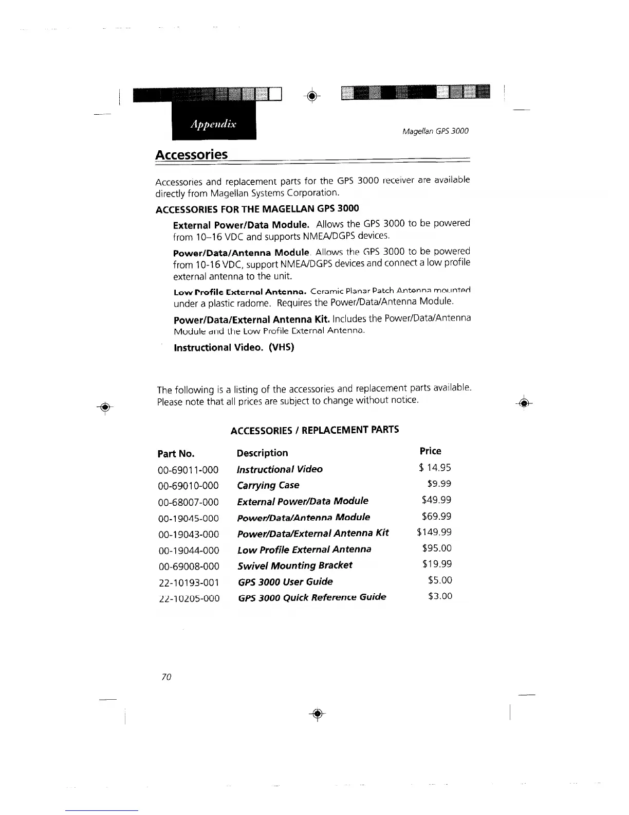 Page #76 background image