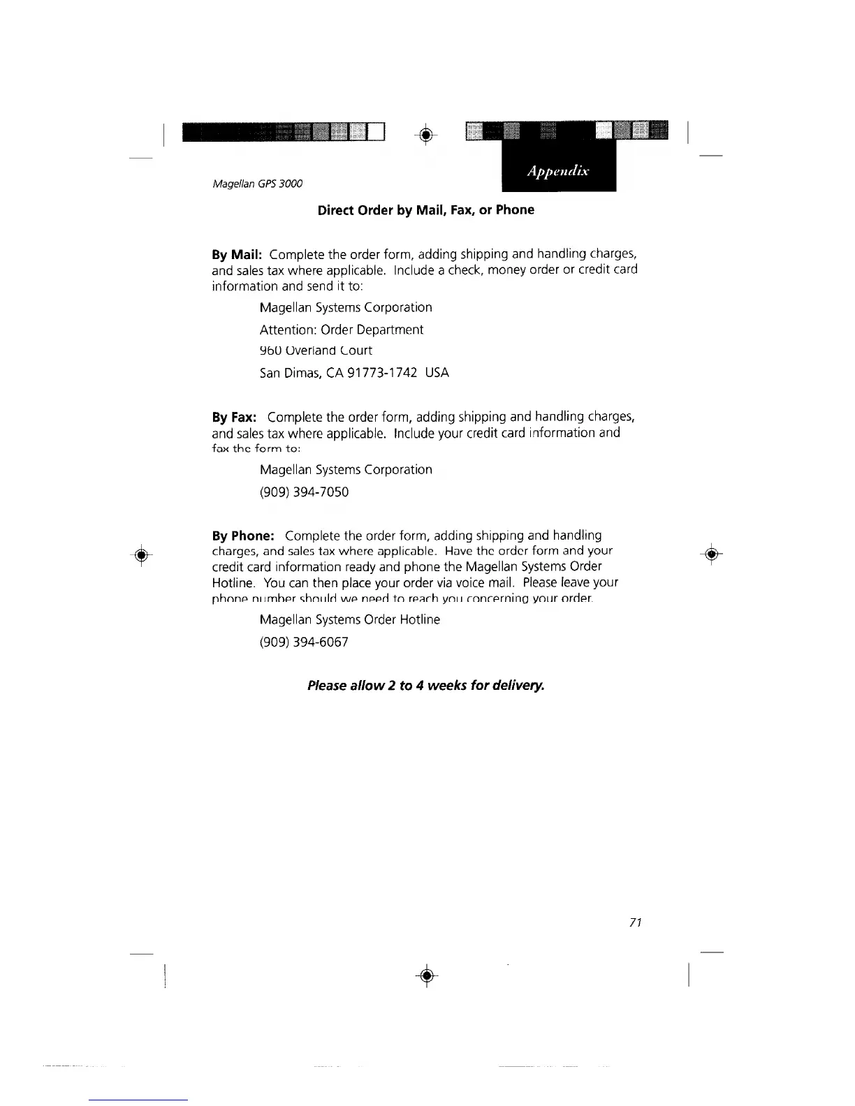 Page #77 background image