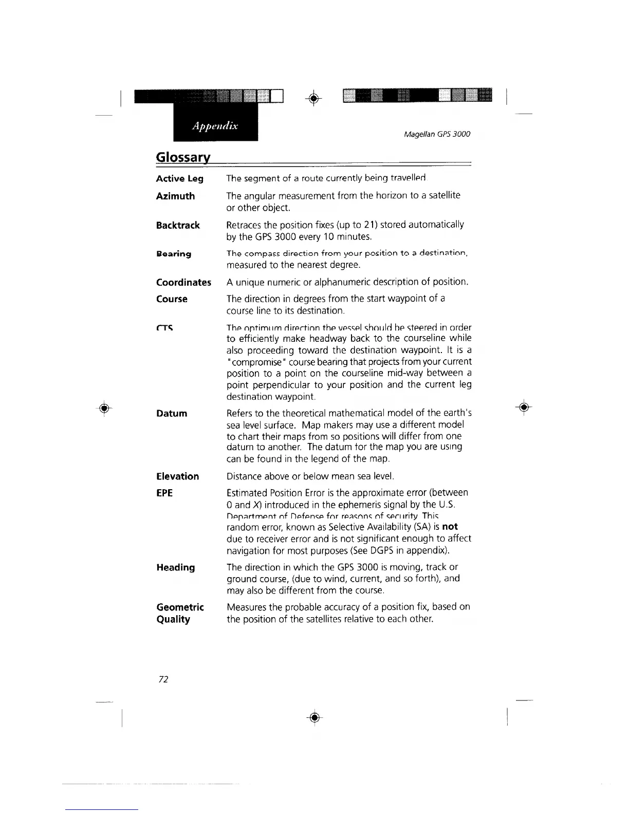 Page #78 background image