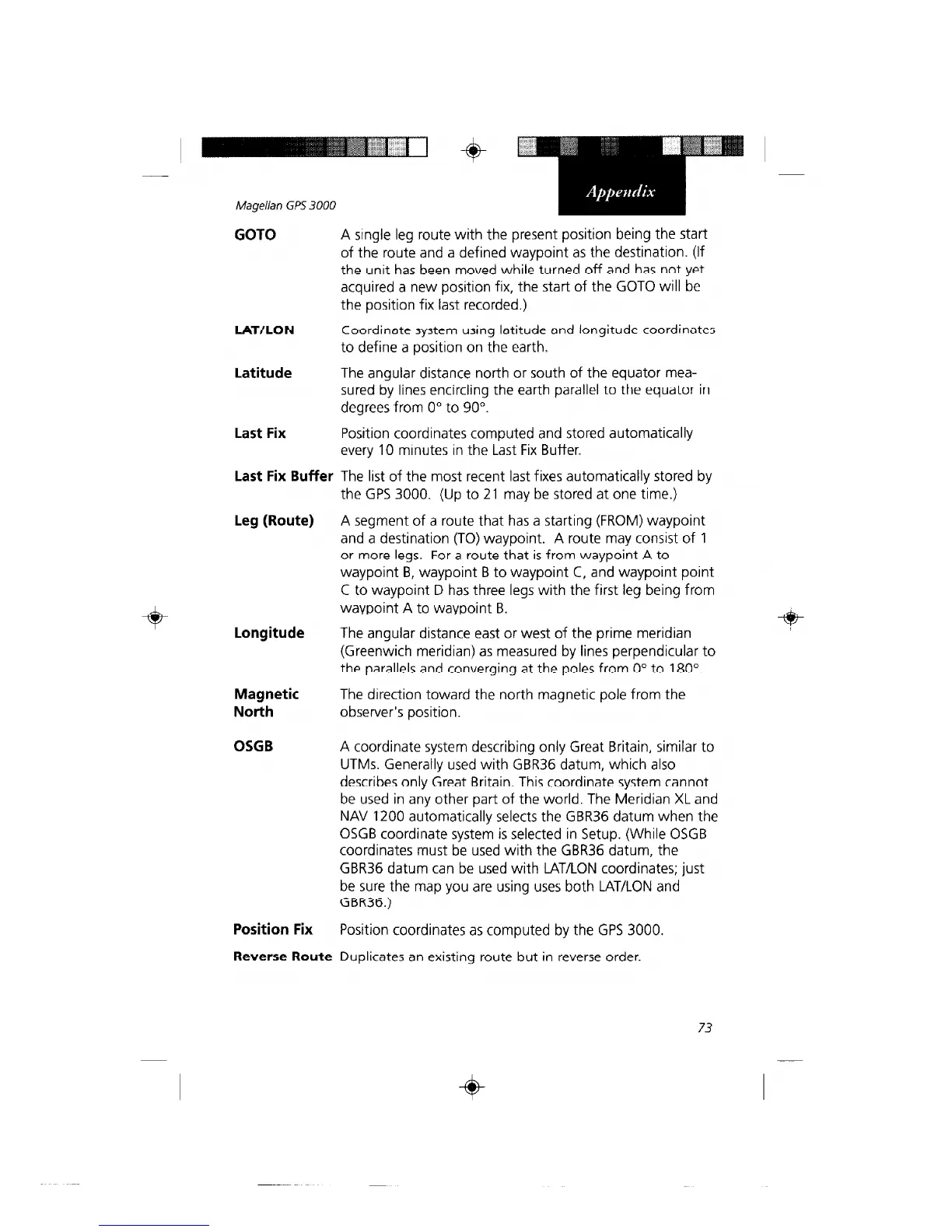 Page #79 background image