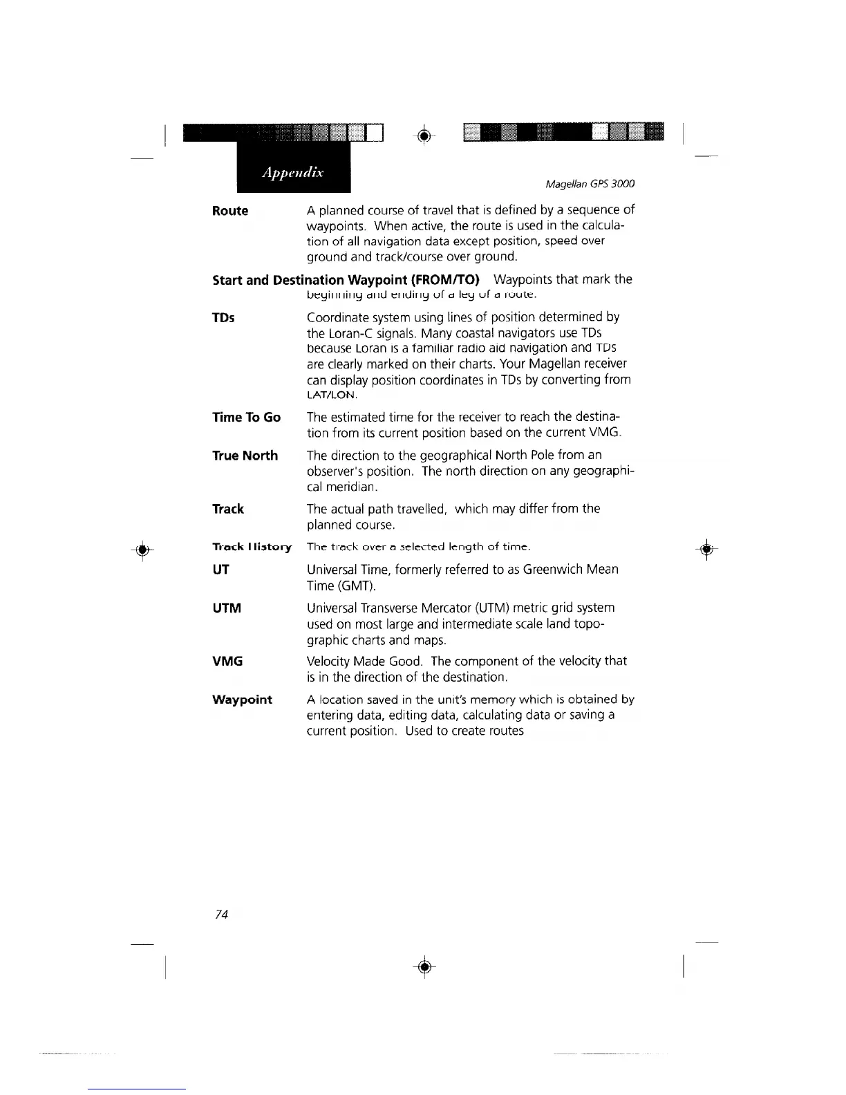 Page #80 background image
