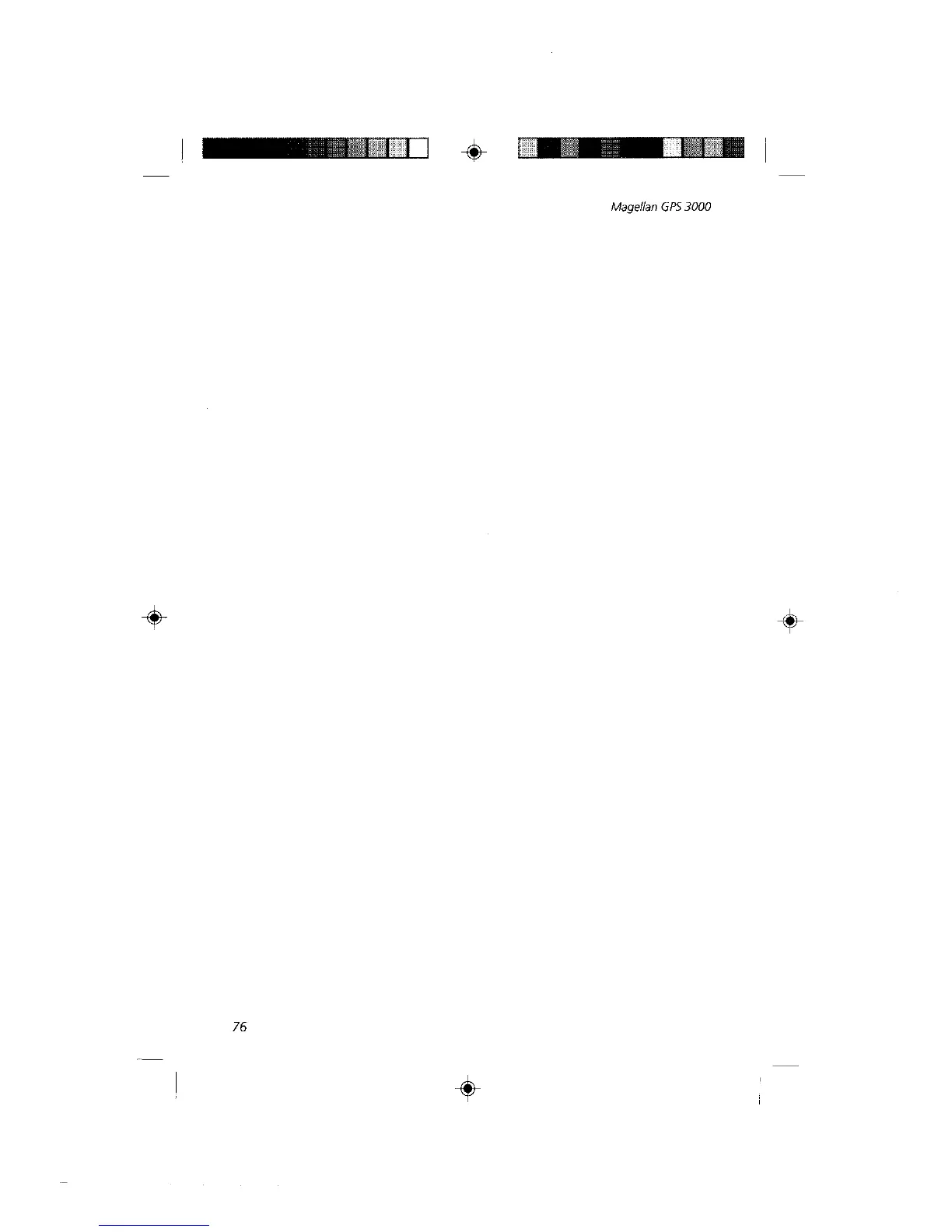 Page #82 background image