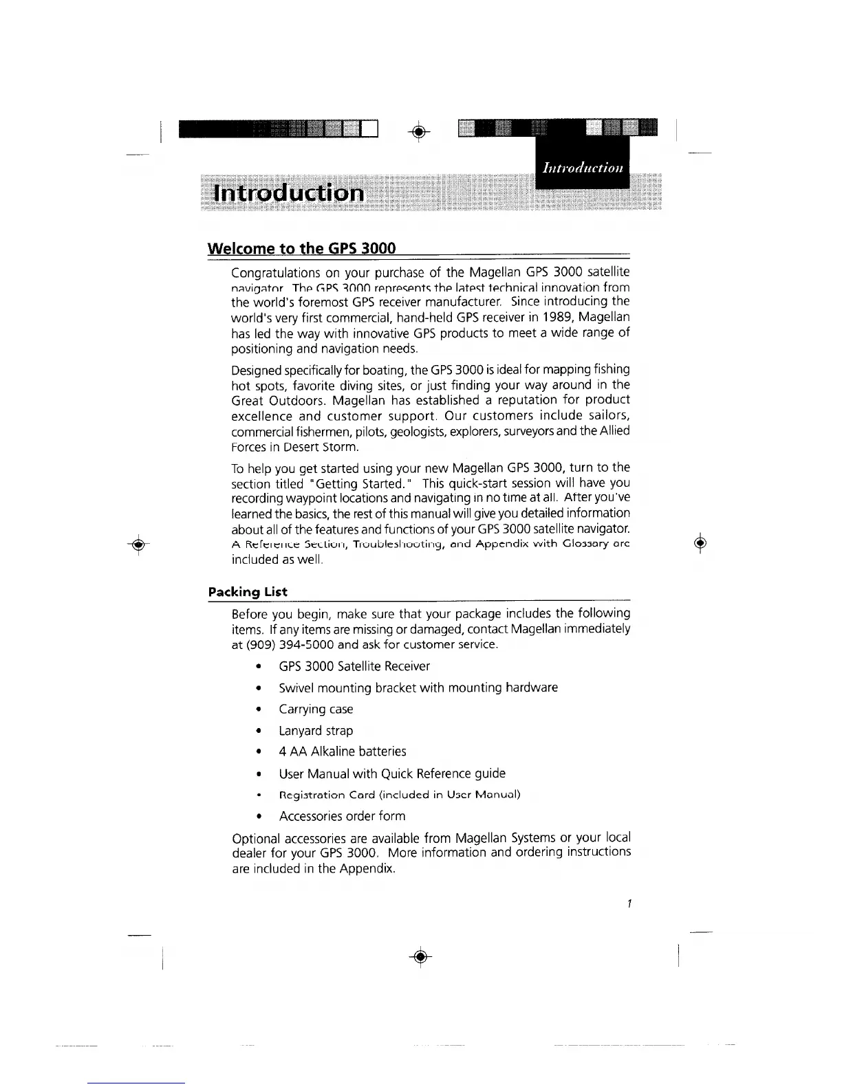 Page #7 background image