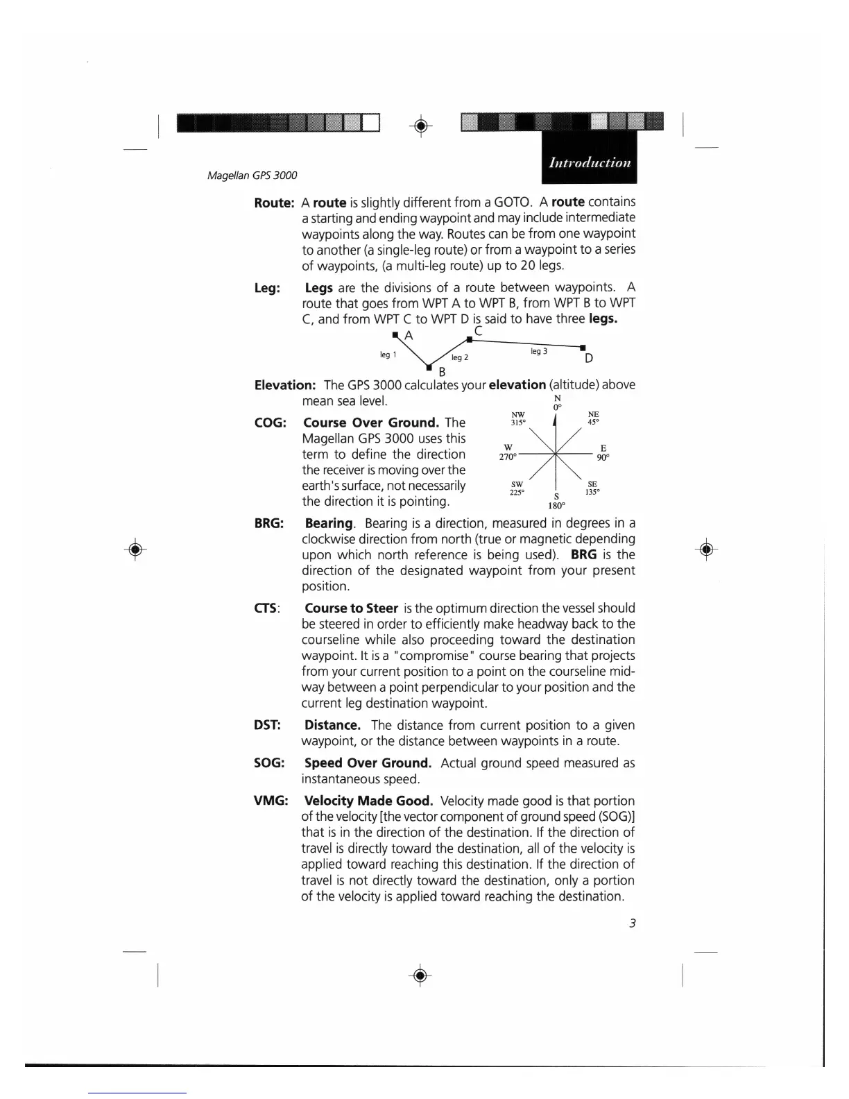 Page #9 background image