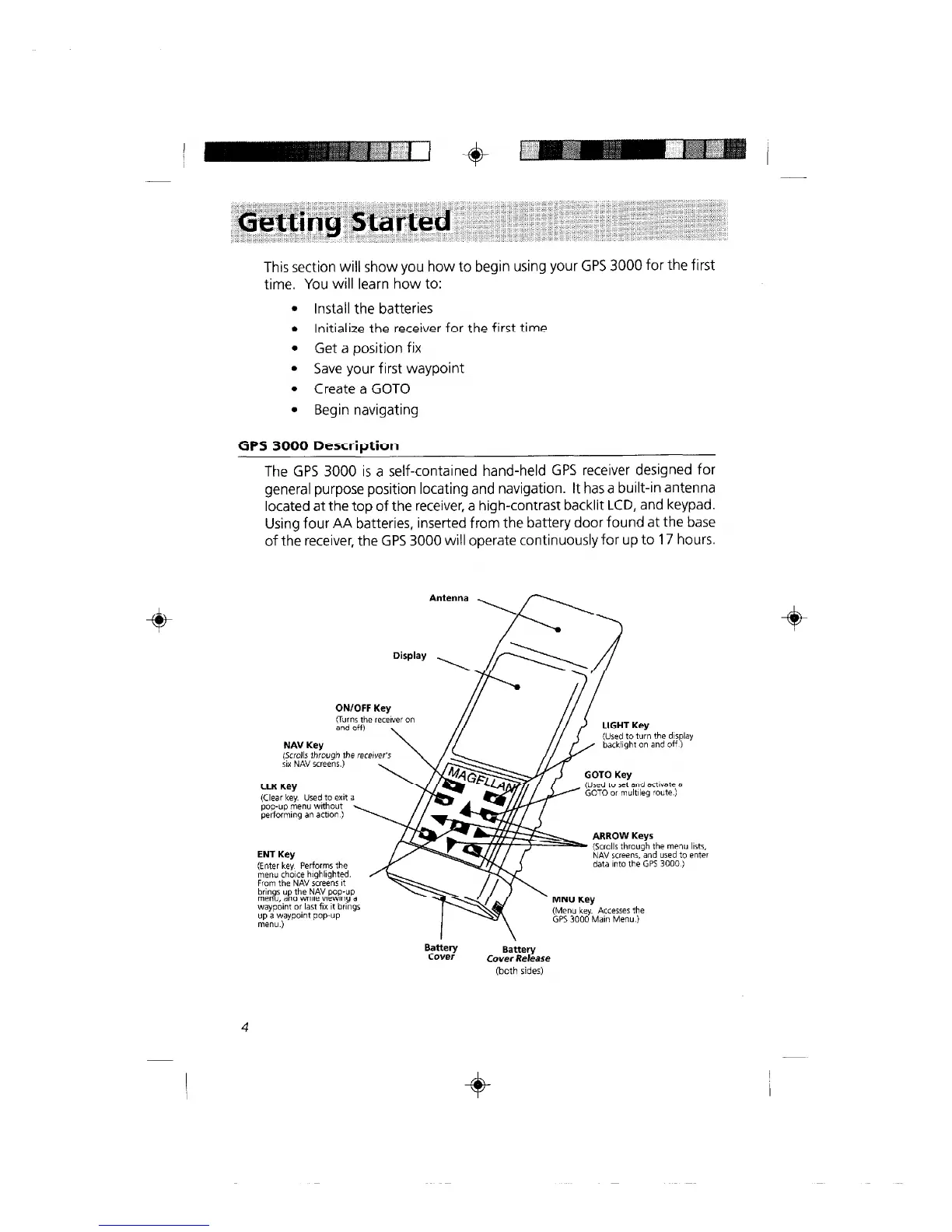 Page #10 background image