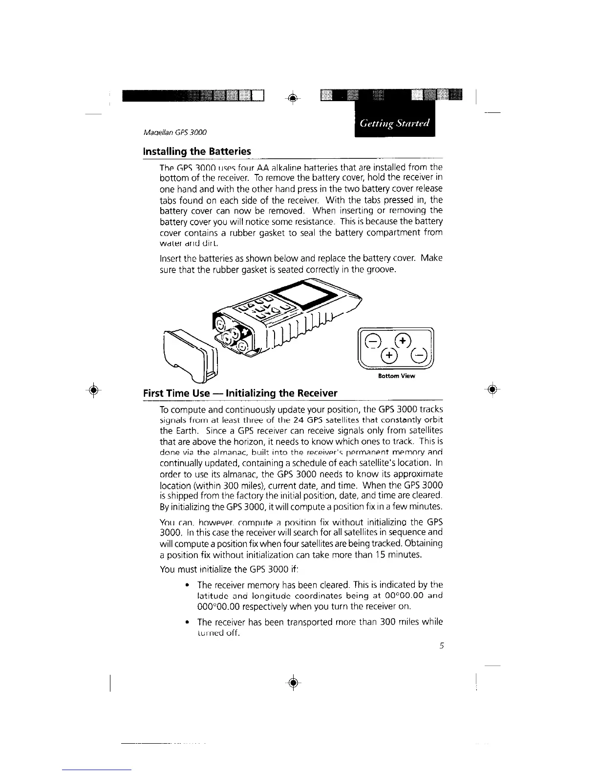 Page #11 background image