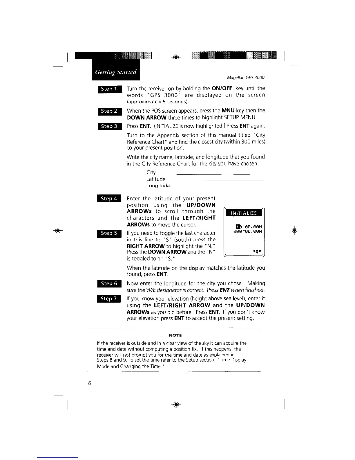 Page #12 background image