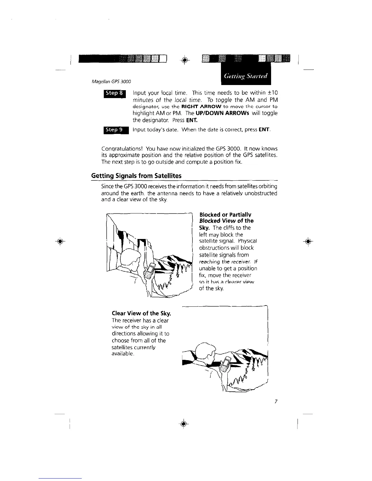 Page #13 background image