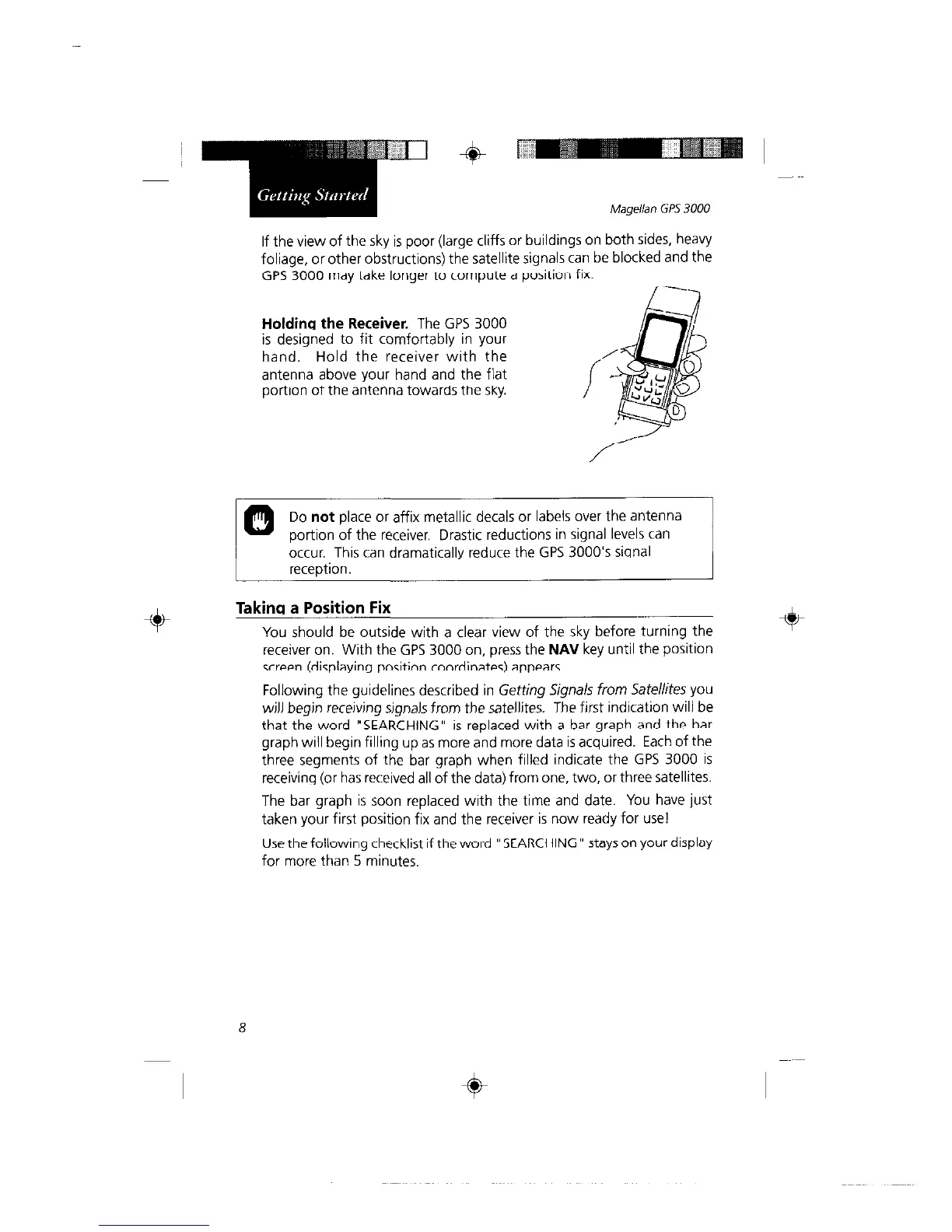 Page #14 background image