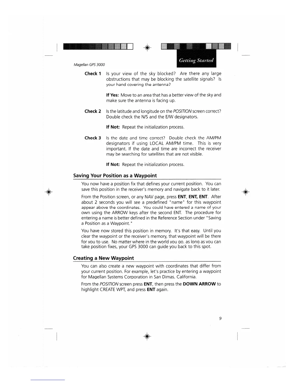 Page #15 background image