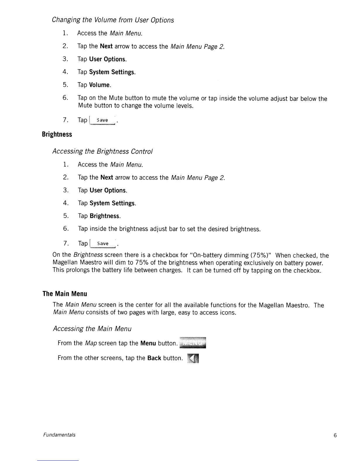 Page #17 background image