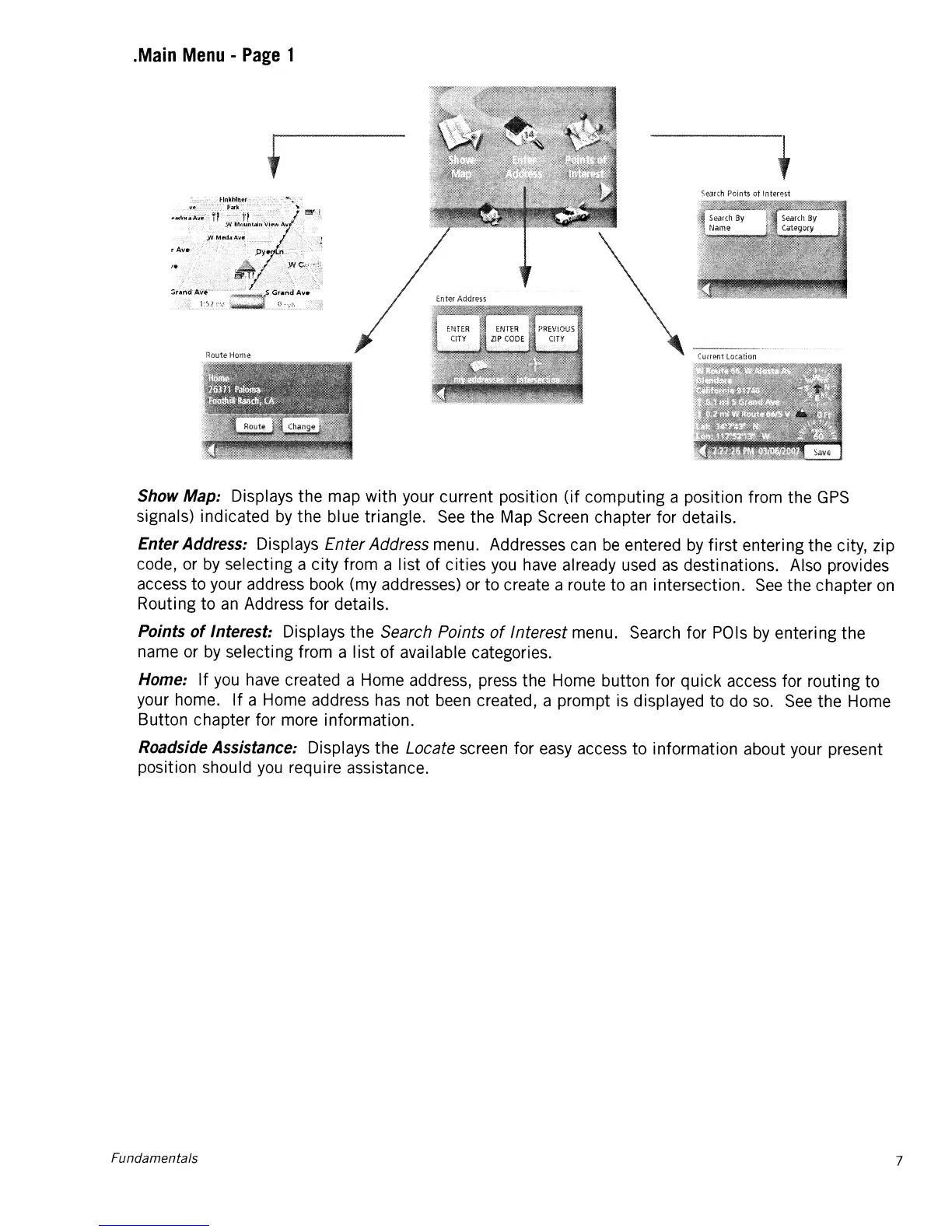 Page #18 background image