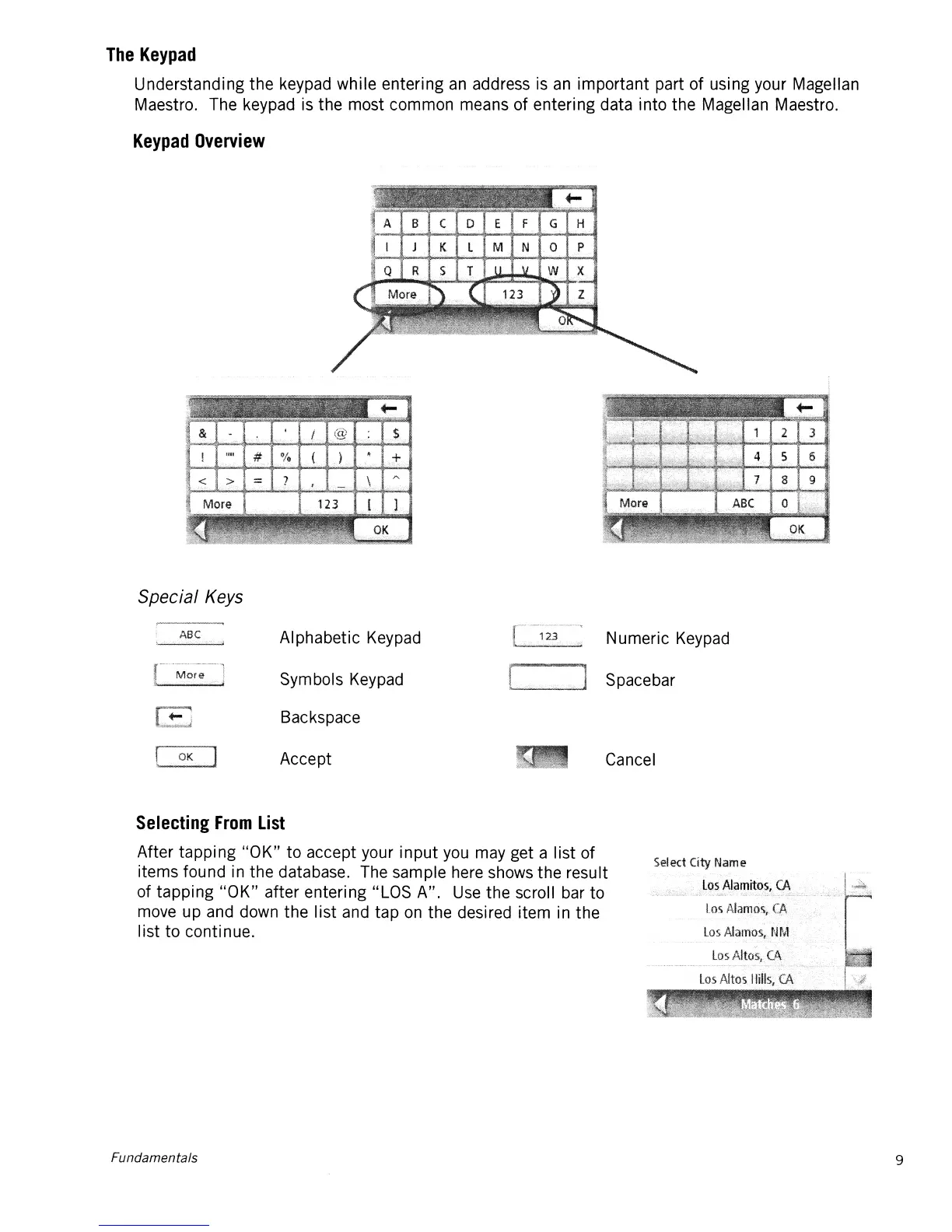 Page #20 background image
