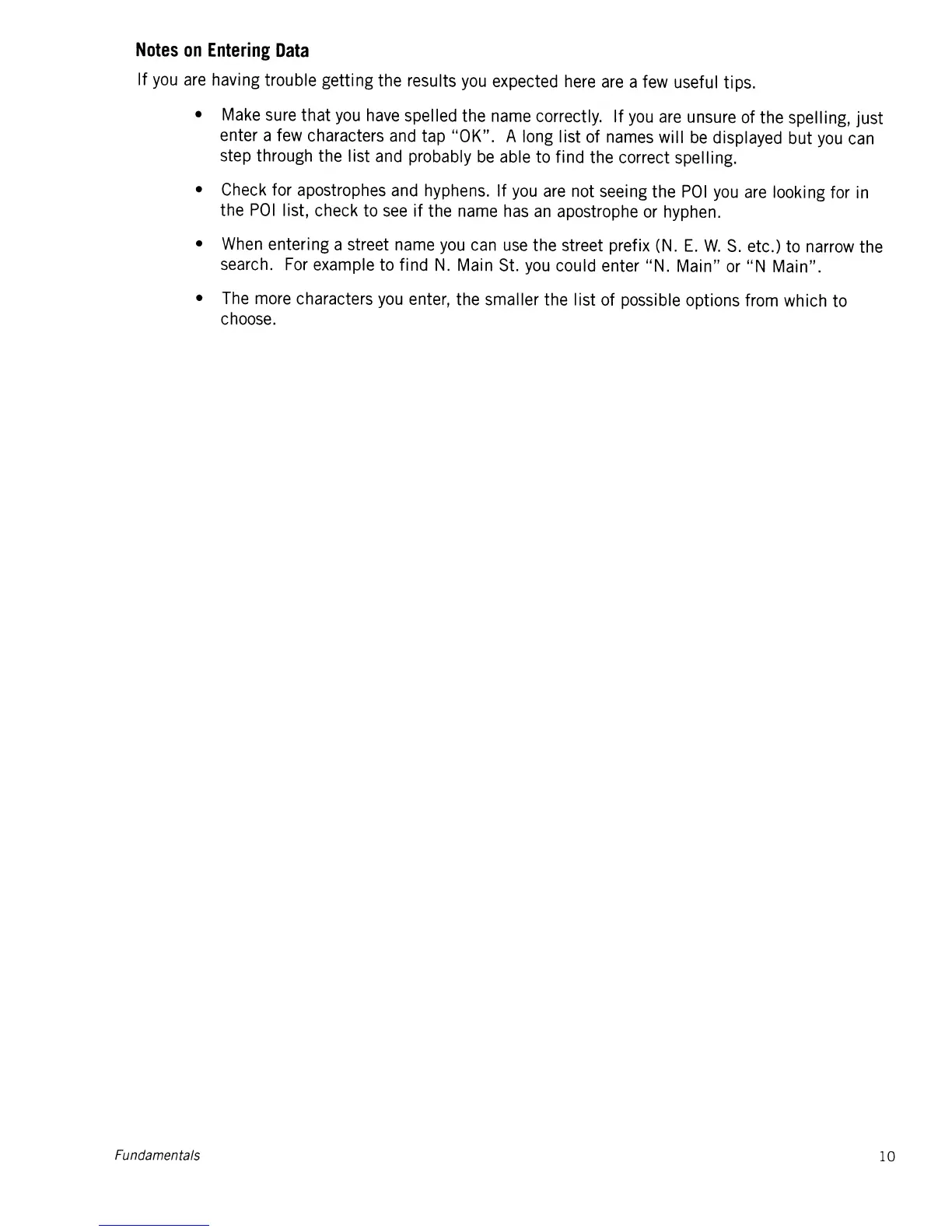 Page #21 background image