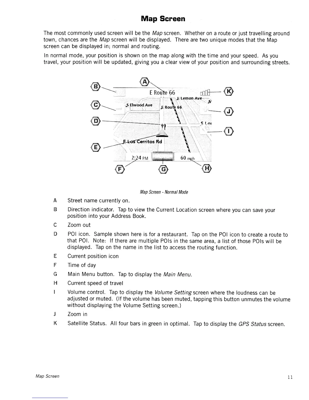 Page #22 background image