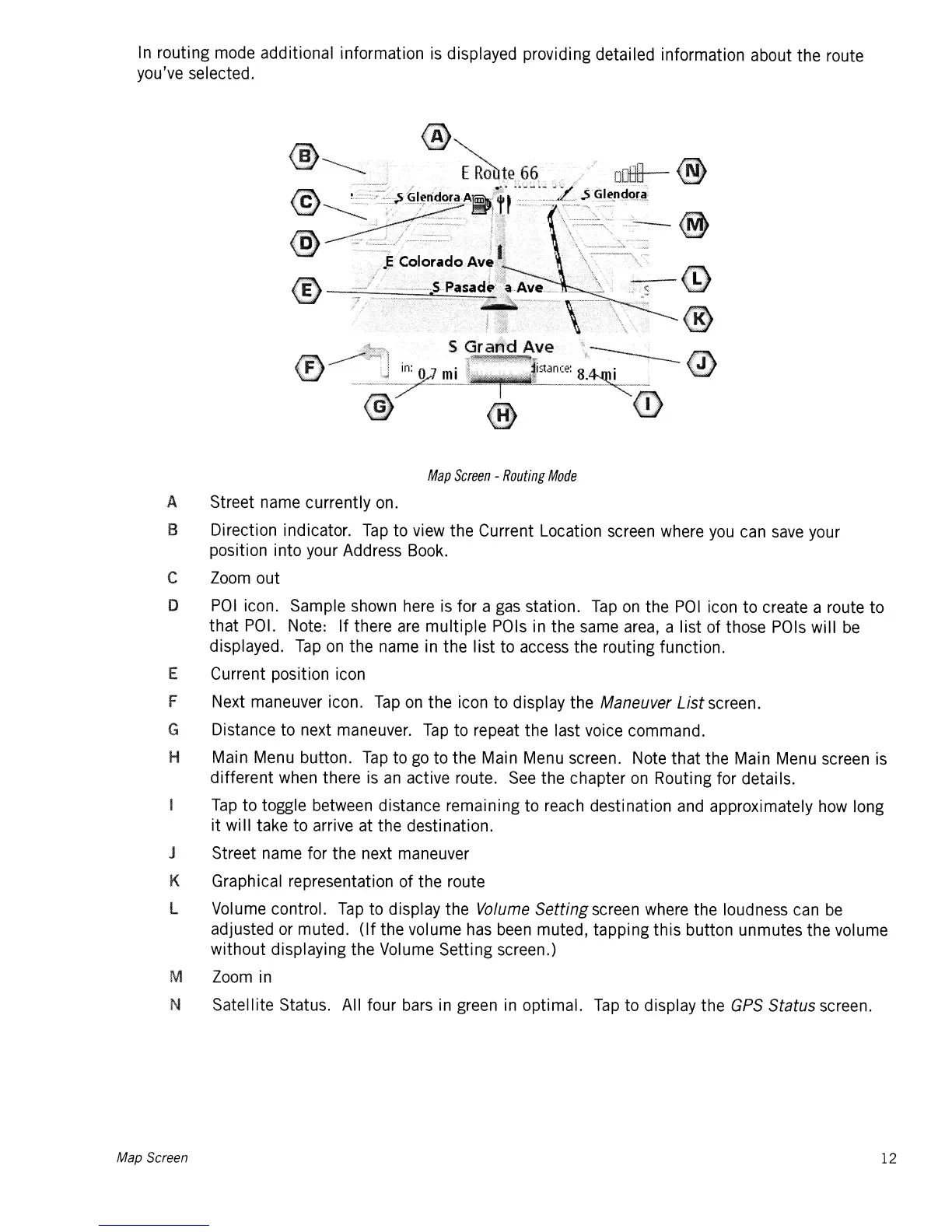 Page #23 background image